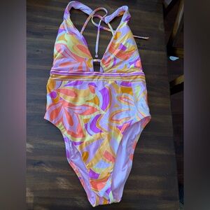 Sunshine 79 one piece